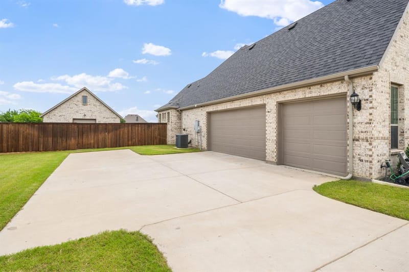 6060 Palomino Way, Midlothian TX 76065 - Photo 36