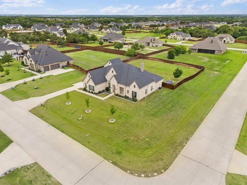 6060 Palomino Way, Midlothian TX 76065 - Photo 37