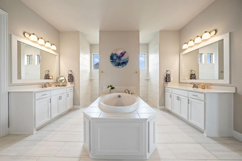 6060 Palomino Way, Midlothian TX 76065 - Photo 19