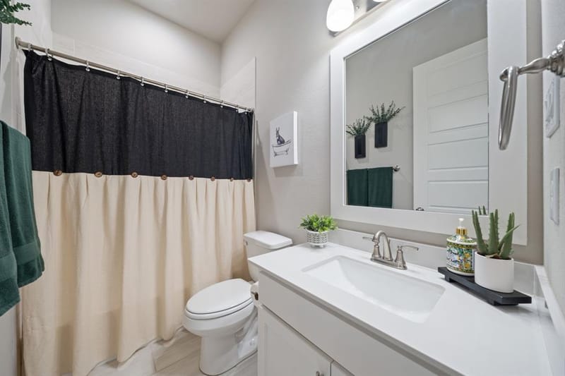 6060 Palomino Way, Midlothian TX 76065 - Photo 25
