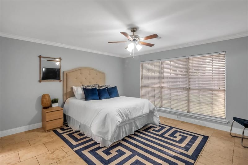 4523 Wescott Drive, Grand Prairie TX 75052 - Photo 23
