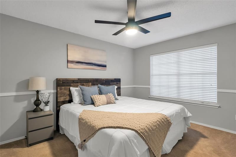 4523 Wescott Drive, Grand Prairie TX 75052 - Photo 13