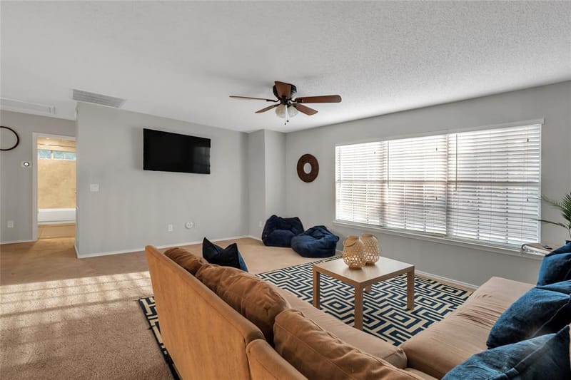 4523 Wescott Drive, Grand Prairie TX 75052 - Photo 17