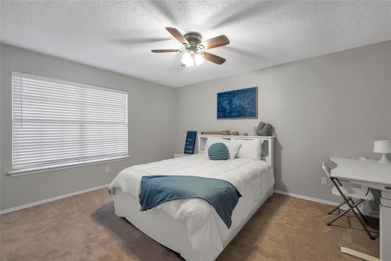 4523 Wescott Drive, Grand Prairie TX 75052 - Photo 22