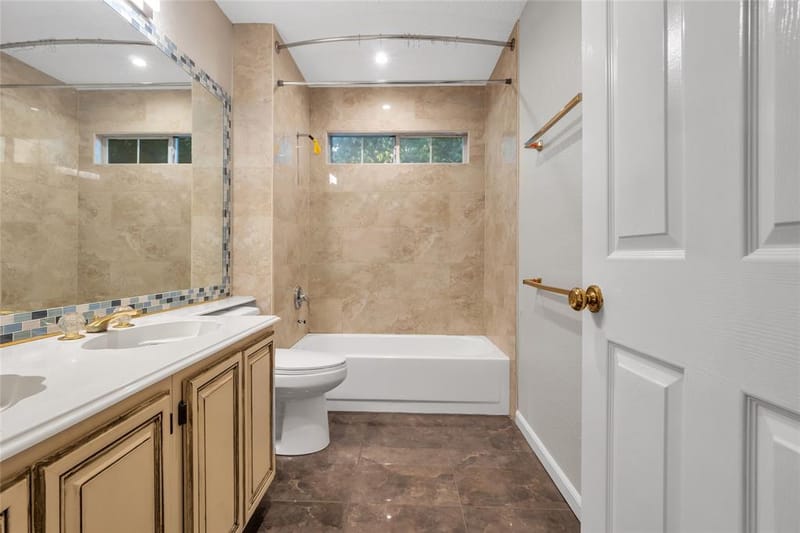 4523 Wescott Drive, Grand Prairie TX 75052 - Photo 20