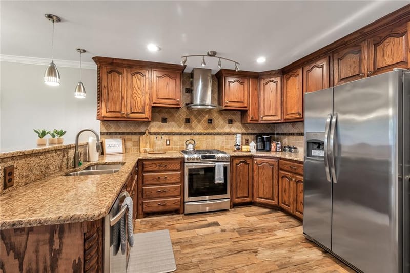 4523 Wescott Drive, Grand Prairie TX 75052 - Photo 10