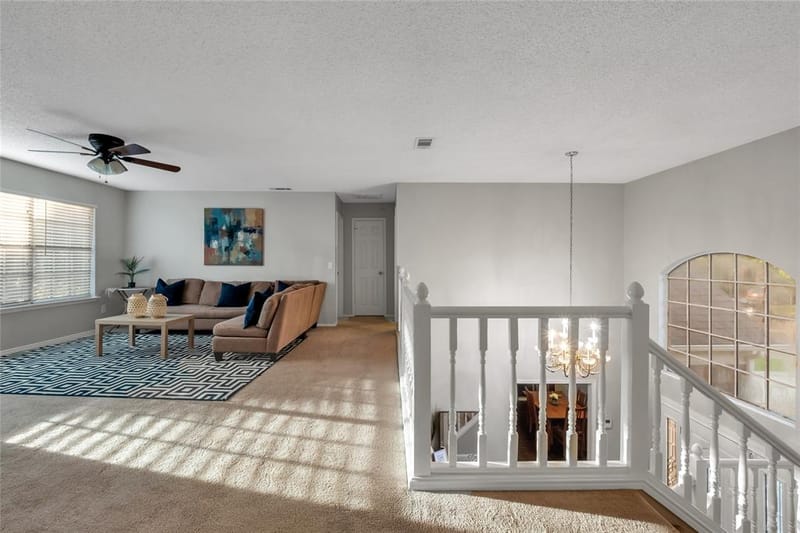 4523 Wescott Drive, Grand Prairie TX 75052 - Photo 18