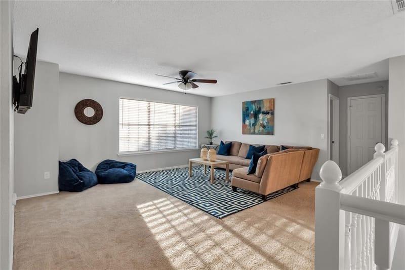 4523 Wescott Drive, Grand Prairie TX 75052 - Photo 19