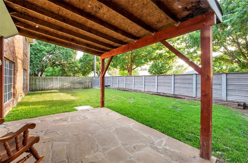 4523 Wescott Drive, Grand Prairie TX 75052 - Photo 25