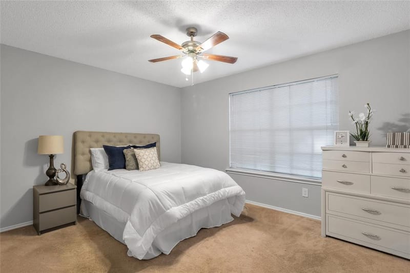 4523 Wescott Drive, Grand Prairie TX 75052 - Photo 21