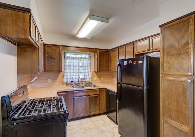 143 Justin Avenue, Shreveport LA 71105 - Photo 6