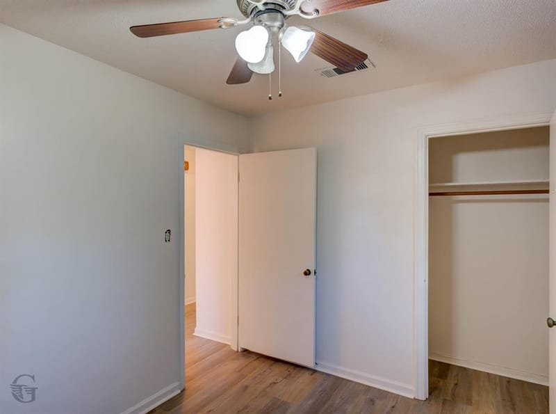 143 Justin Avenue, Shreveport LA 71105 - Photo 12