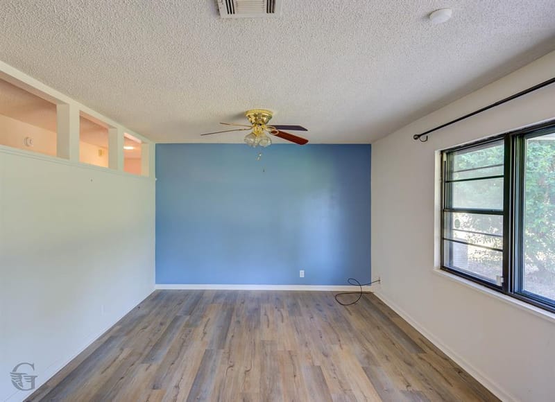143 Justin Avenue, Shreveport LA 71105 - Photo 7