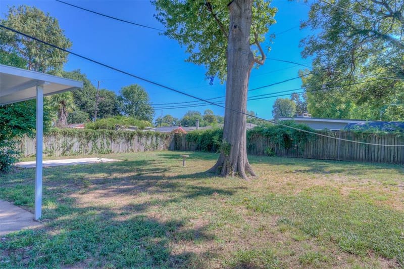 143 Justin Avenue, Shreveport LA 71105 - Photo 3
