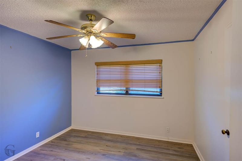 143 Justin Avenue, Shreveport LA 71105 - Photo 9