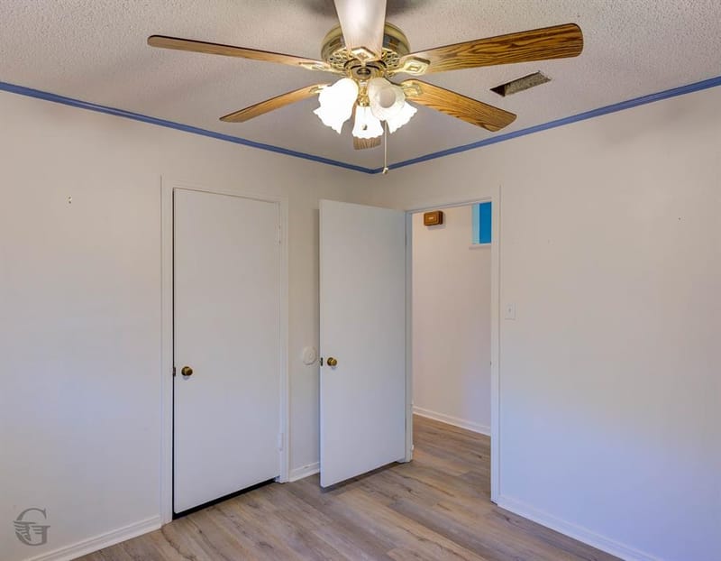 143 Justin Avenue, Shreveport LA 71105 - Photo 10