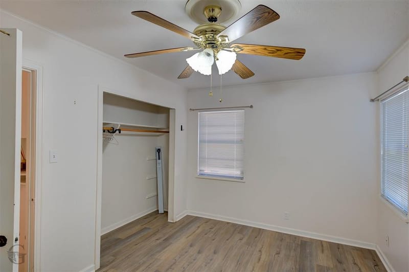 143 Justin Avenue, Shreveport LA 71105 - Photo 14