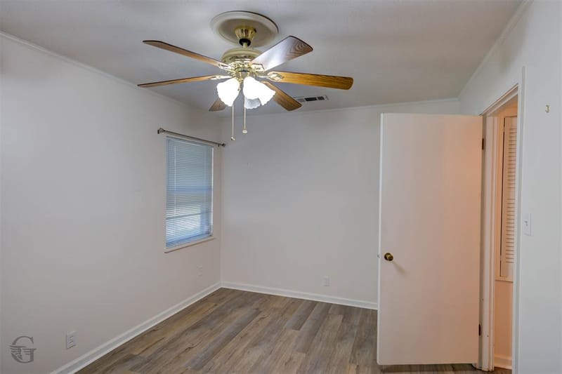 143 Justin Avenue, Shreveport LA 71105 - Photo 15