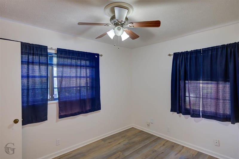 143 Justin Avenue, Shreveport LA 71105 - Photo 11