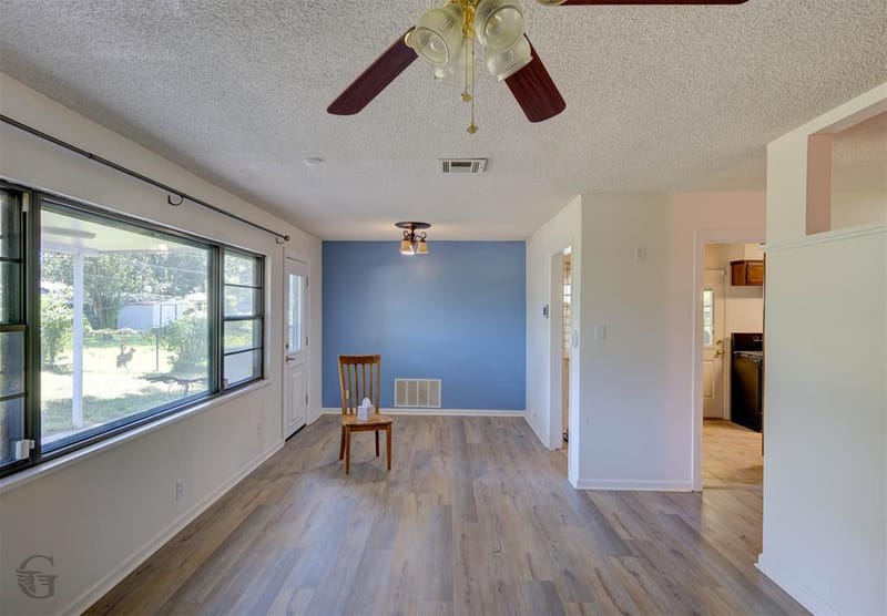 143 Justin Avenue, Shreveport LA 71105 - Photo 8