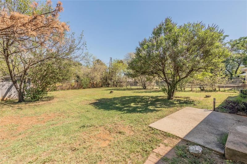 1104 Crane Drive, Euless TX 76039 - Photo 27