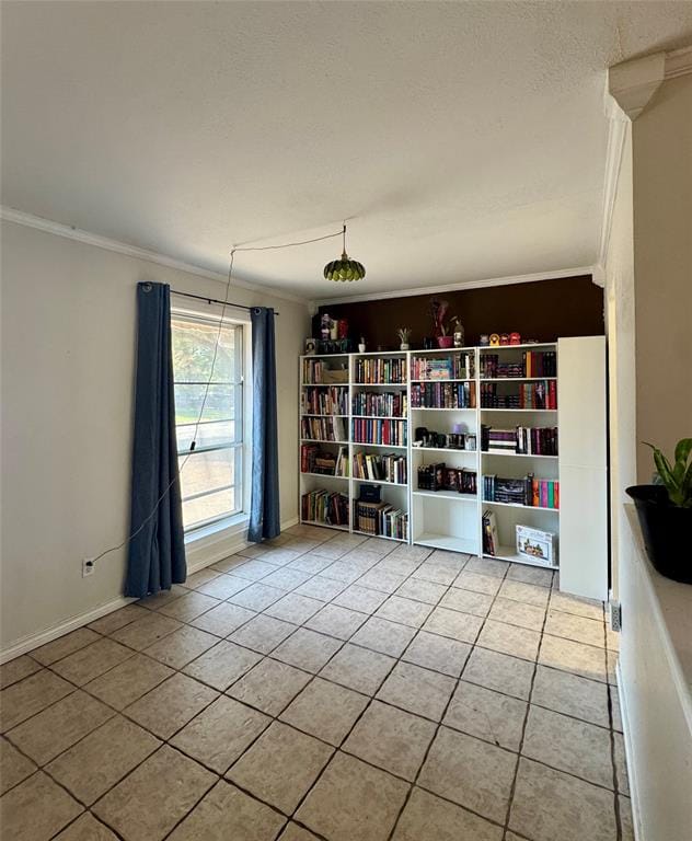 1104 Crane Drive, Euless TX 76039 - Photo 6