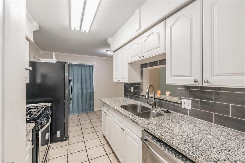 1104 Crane Drive, Euless TX 76039 - Photo 13