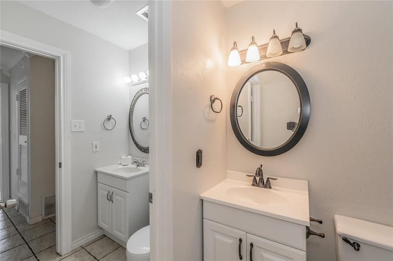 1104 Crane Drive, Euless TX 76039 - Photo 17