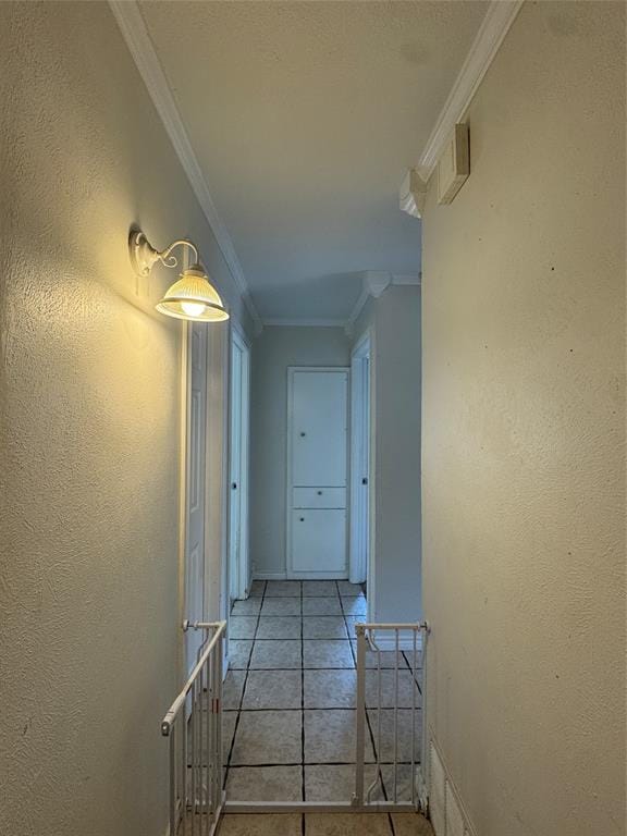 1104 Crane Drive, Euless TX 76039 - Photo 16