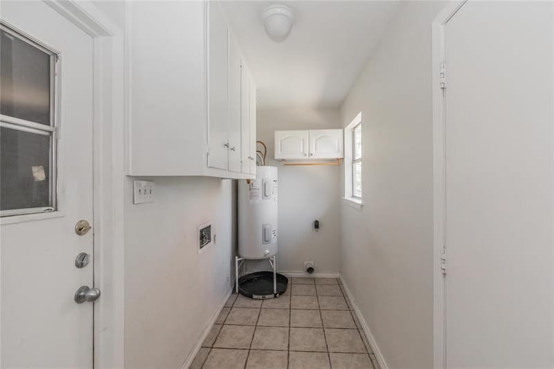 1104 Crane Drive, Euless TX 76039 - Photo 26