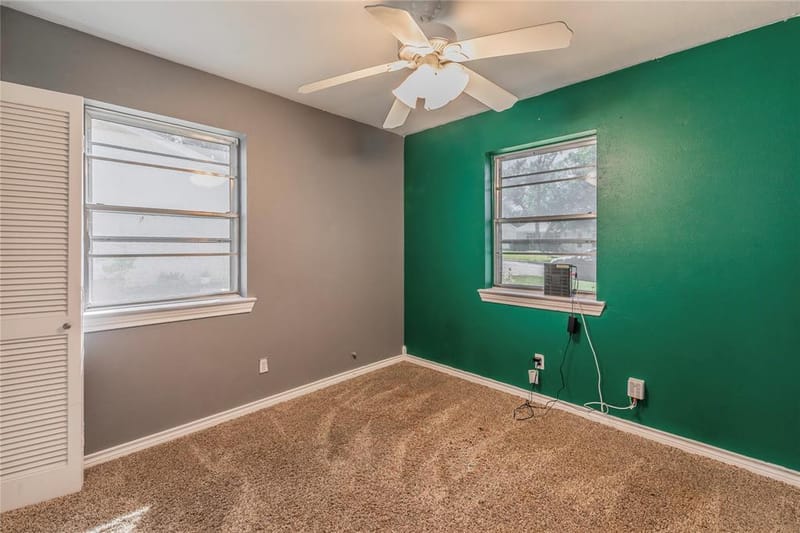 1104 Crane Drive, Euless TX 76039 - Photo 22