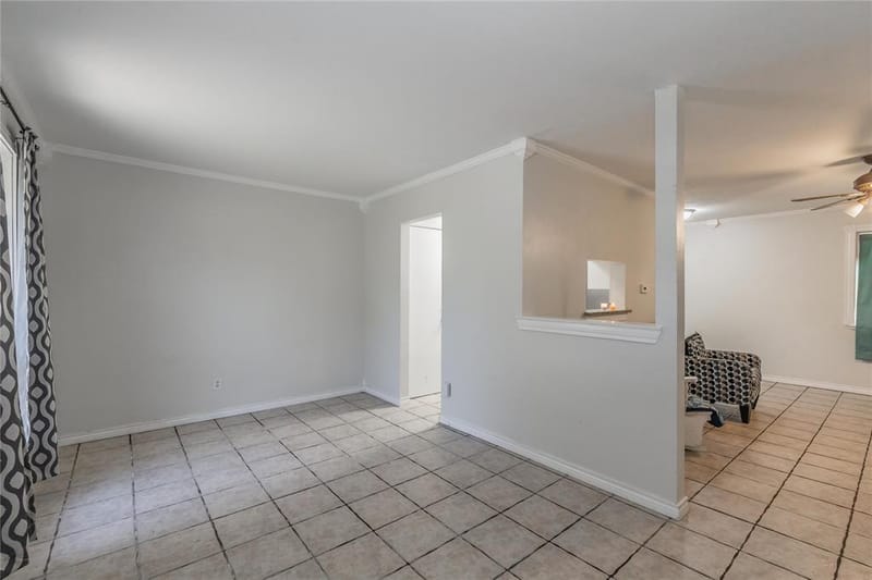 1104 Crane Drive, Euless TX 76039 - Photo 7