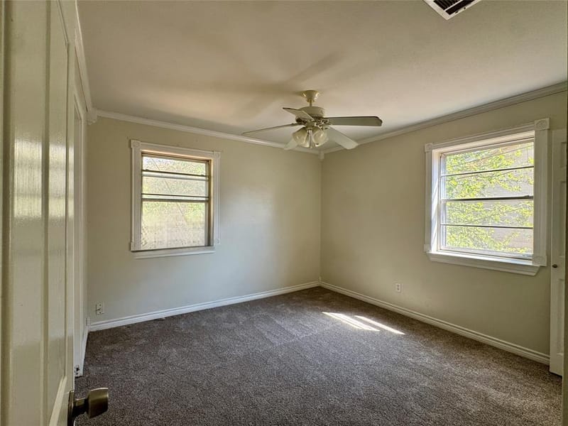 1104 Crane Drive, Euless TX 76039 - Photo 20