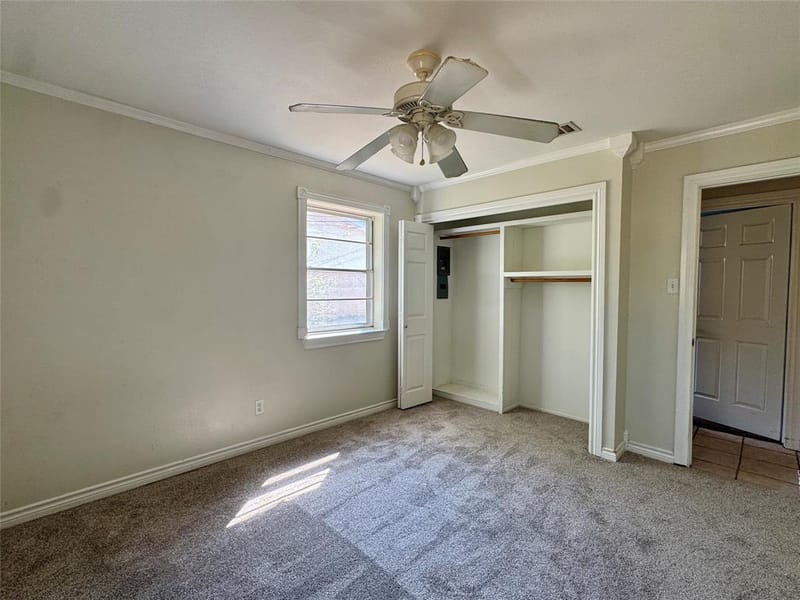 1104 Crane Drive, Euless TX 76039 - Photo 24
