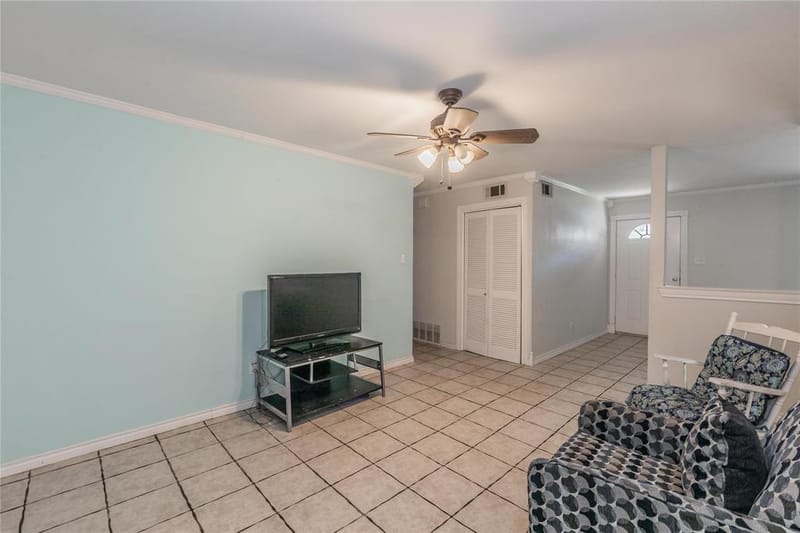 1104 Crane Drive, Euless TX 76039 - Photo 10