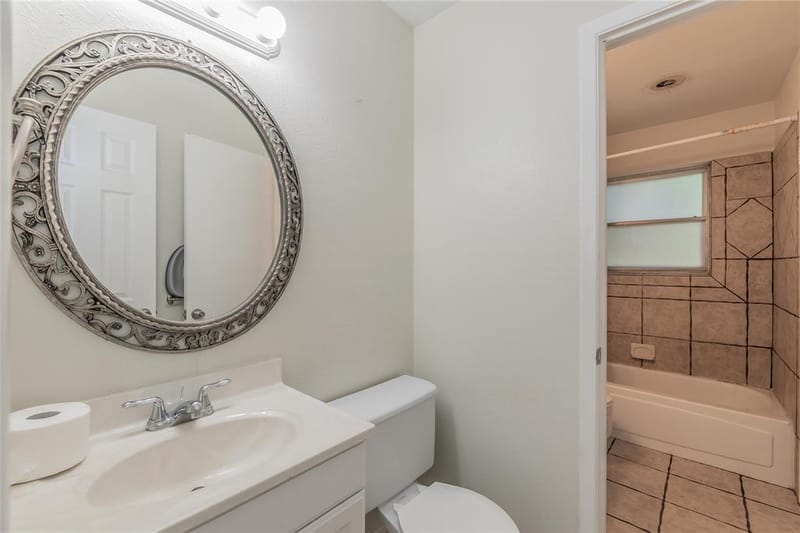 1104 Crane Drive, Euless TX 76039 - Photo 18