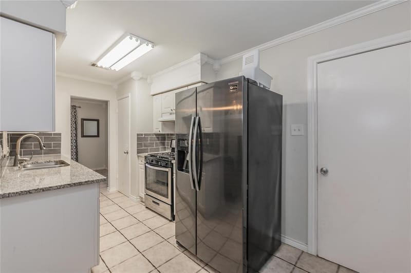 1104 Crane Drive, Euless TX 76039 - Photo 15