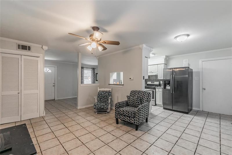 1104 Crane Drive, Euless TX 76039 - Photo 11