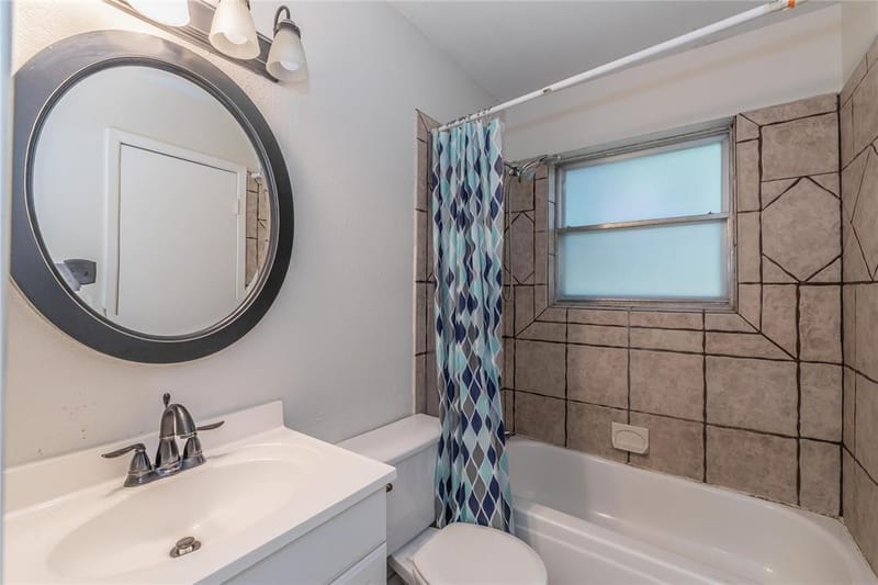 1104 Crane Drive, Euless TX 76039 - Photo 19