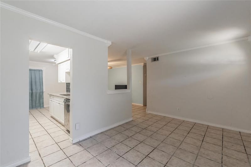 1104 Crane Drive, Euless TX 76039 - Photo 8