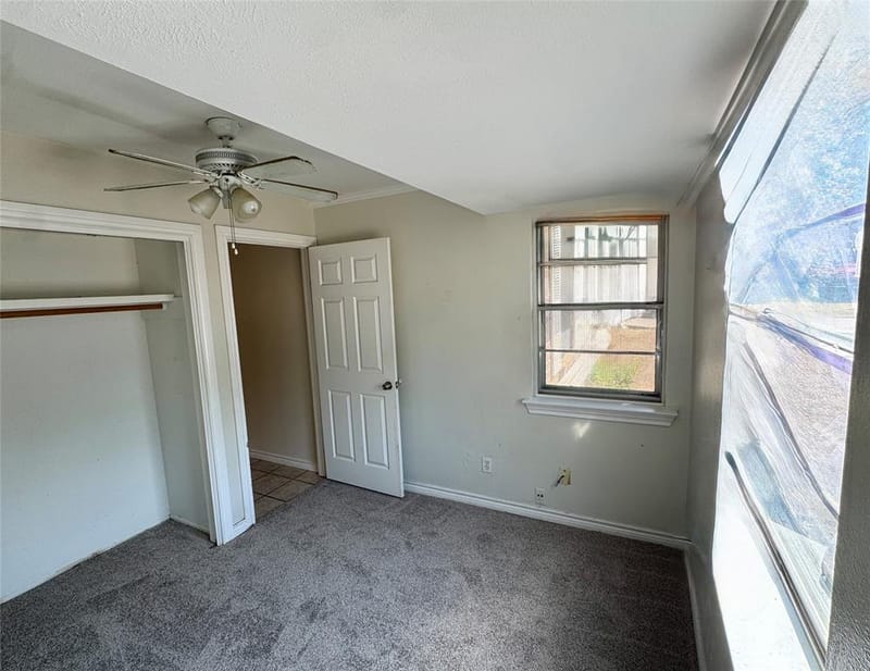 1104 Crane Drive, Euless TX 76039 - Photo 25
