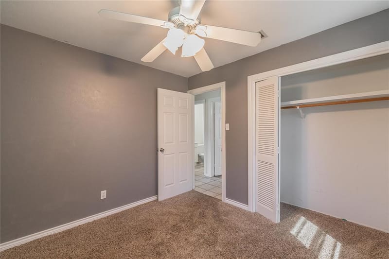 1104 Crane Drive, Euless TX 76039 - Photo 21