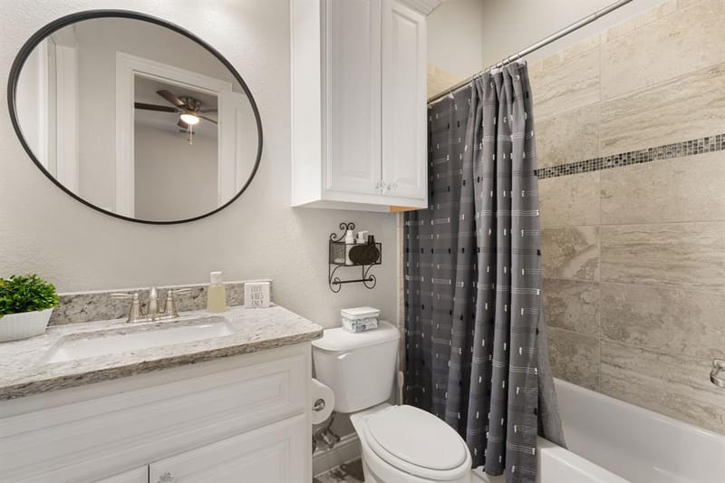 1017 Pleasant View Drive, Rockwall TX 75087 - Photo 12