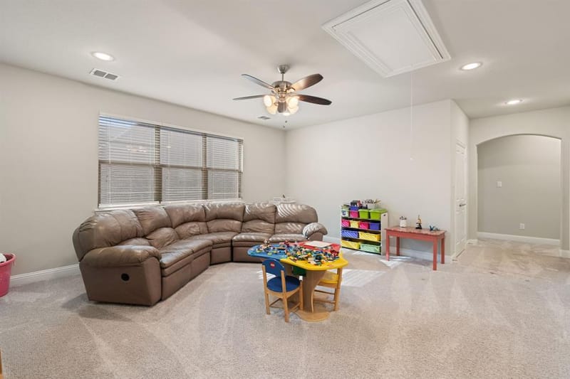1017 Pleasant View Drive, Rockwall TX 75087 - Photo 32