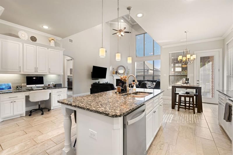 1017 Pleasant View Drive, Rockwall TX 75087 - Photo 18