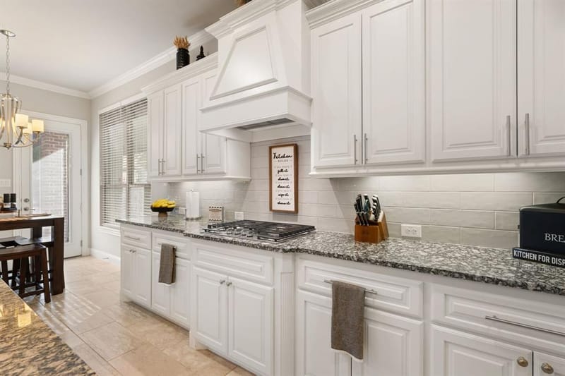 1017 Pleasant View Drive, Rockwall TX 75087 - Photo 19