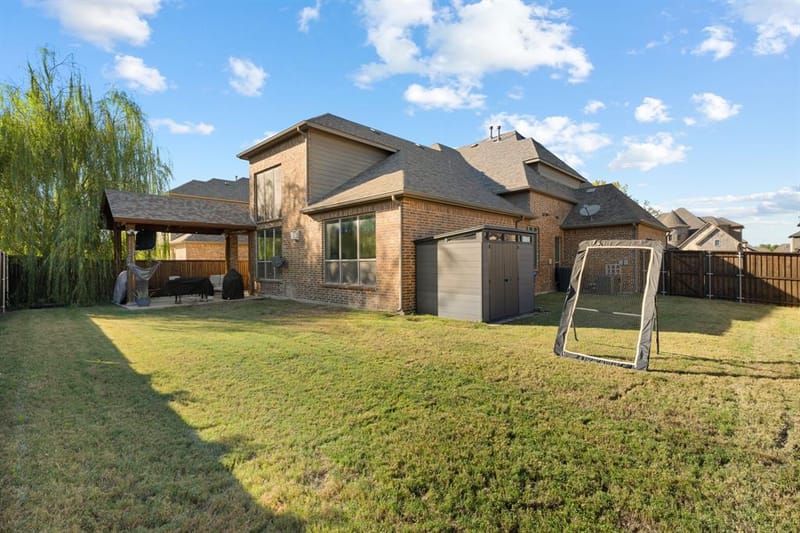 1017 Pleasant View Drive, Rockwall TX 75087 - Photo 40