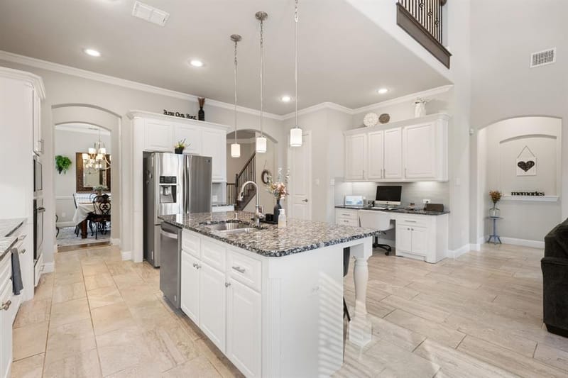 1017 Pleasant View Drive, Rockwall TX 75087 - Photo 21