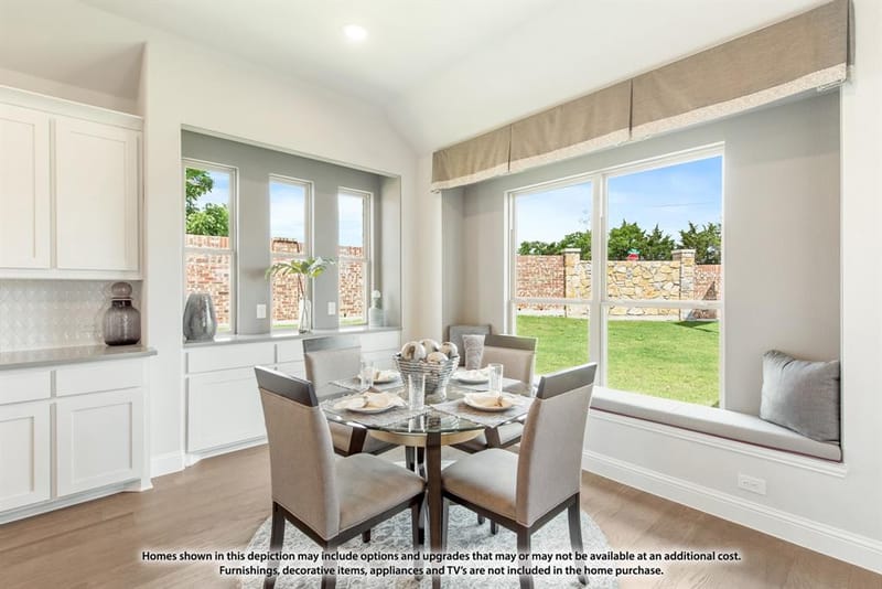 3402 Lacoste Way, Wylie TX 75098 - Photo 23
