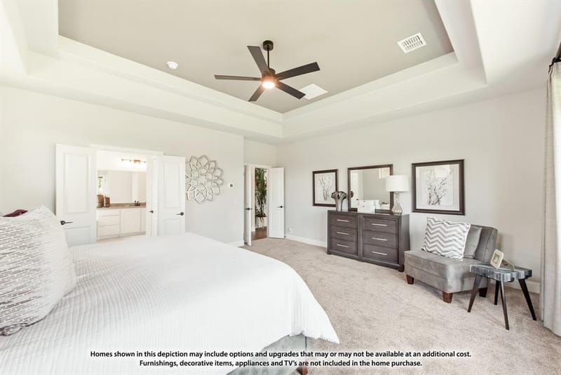 3402 Lacoste Way, Wylie TX 75098 - Photo 27